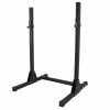 Crossmaxx® Squat stand V2