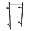Crossmaxx® XL Foldable Squat Rack
