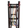 Crossmaxx® Storage multi hanger