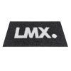 LMX.® Branded doormat 100x50cm