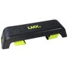LMX.® Adjustable Step Deck