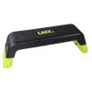 LMX.® Adjustable Step Deck