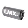 LMX.® Studio Pump neck support roll
