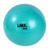 LMX.® Pilates ball (20 - 25cm)