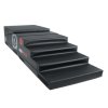 Crossmaxx® Handstand walk ramp & stairs