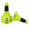LMX.® Speed cone set (4pcs)