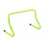 Agility hurdle set (ajustable) 4pcs