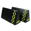 LMX.® Soft Hurdle set (2pcs)