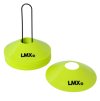 LMX.® Cones. 20 pcs with rack