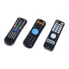Crossmaxx® Remotes for Crossmaxx® timers