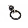PT4Pro rotation pulley (black)