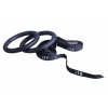 Crossmaxx® Training ring set (with markings on straps)