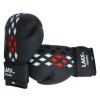LMX.® Boxing gloves PU (10oz - 16oz)