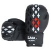 LMX.® Boxing gloves PU (10oz - 16oz)