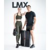 LMX.® Boxing Kickshield XL (75x45x15)