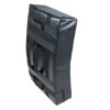 LMX.® Boxing Kickshield XL (75x45x15)