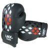 LMX.® Boxing gloves Leather (10oz - 16oz)