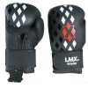 LMX.® Boxing gloves Leather (10oz - 16oz)