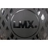 LMX.® Balance dome