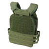 Crossmaxx® Tactical vest - green