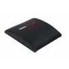 Crossmaxx® Ab mat PRO (black)