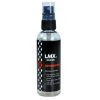 LMX.® Boxing Deodoriser 100ml spray