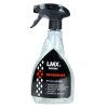 LMX.® Boxing Deodoriser 500ml spray
