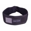 Crossmaxx® Nylon lifting belt (S - XL)