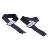 Crossmaxx® lifting straps (per set)