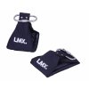 LMX.® Hanging ab strap (per set)