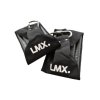 LMX.® Hanging ab strap (per set)