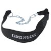 Crossmaxx® Belt squat belt