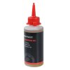 Crossmaxx® Multi-purpose Oil - 110ml