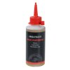 Crossmaxx® Multi-purpose Oil - 110ml