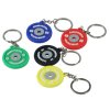 Crossmaxx® Keychains (various colours)