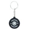 Crossmaxx® Keychains (various colours)