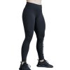Crossmaxx® Legging - Black