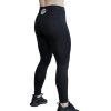 Crossmaxx® Legging - Black