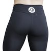 Crossmaxx® Legging - Black