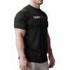 Crossmaxx® T-shirt - Men - Black