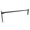 Crossmaxx® 180cm Single Beam
