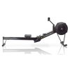Concept2 RowErg with PM5 - standard height - black
