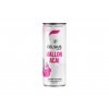 Celsius Energetický Nápoj Raspberry Acai - Malina Acai - 355ml