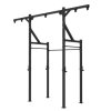 Crossmaxx® Rig XL free-standing model H5