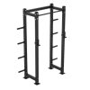 Crossmaxx® Rig XL half-rack model S1