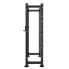 Crossmaxx® Rig XL half-rack model S1