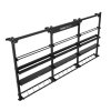 Crossmaxx® Rig XL wall-storage model WS3