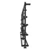 Crossmaxx® Rig XL wall-storage model WS3