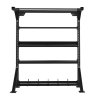 Crossmaxx® Rig XL wall-storage-pull-up model WSP1