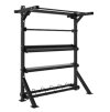 Crossmaxx® Rig XL wall-storage-pull-up model WSP1